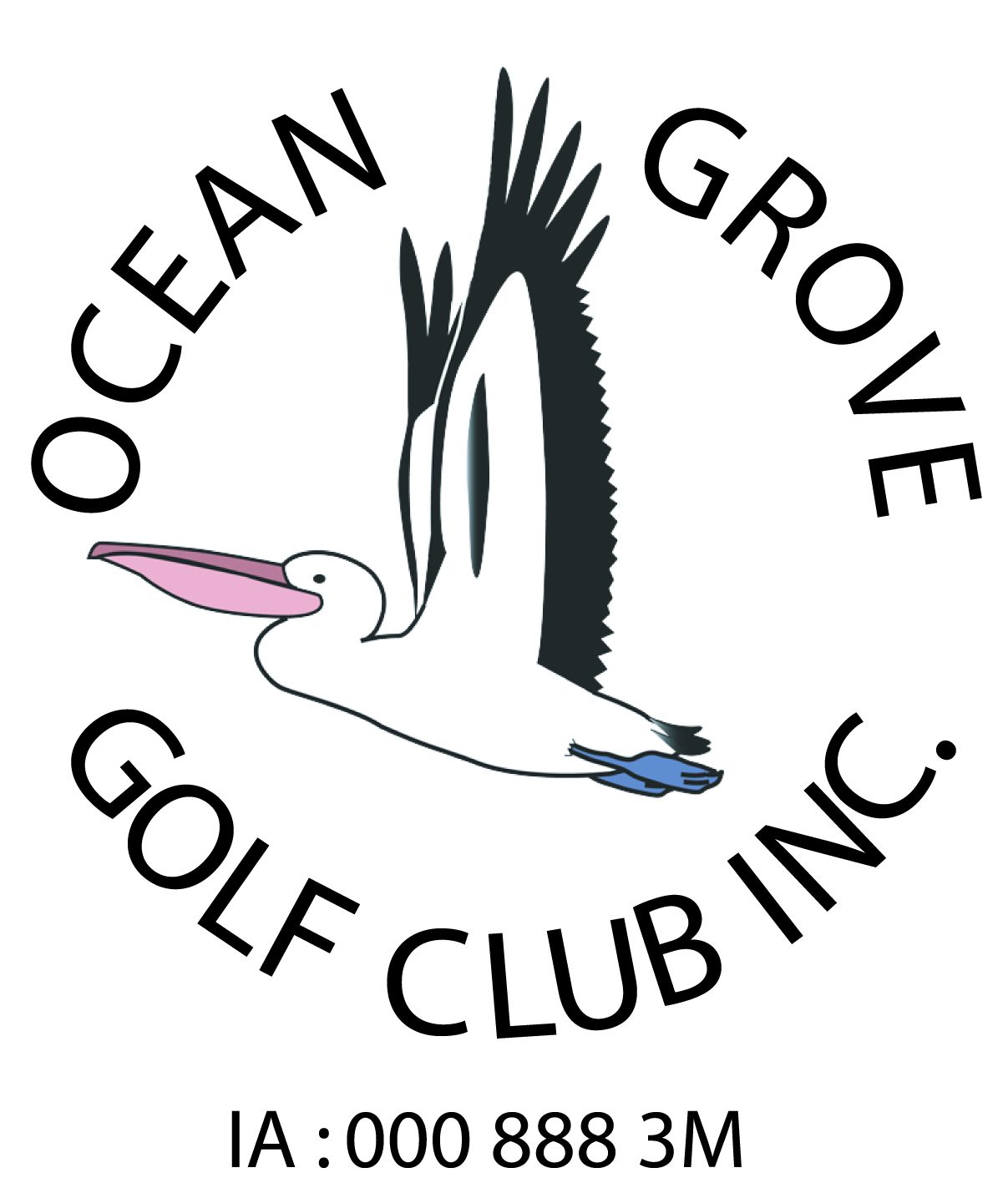 Ocean Grove Golf Club